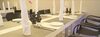 Hotel MH Sentral Sungai Siput