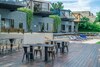 Apartamento X2 River Kwai Resort