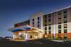 Hotel Holiday Inn Express Atlantic City W Pleasantville