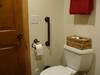 Bed & Breakfast Engen Hus B And B