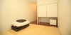 Hotel Marine House Seasir Akajima