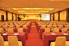 Hotel Inna Grand Bali Beach