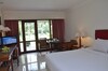 Hotel Inna Grand Bali Beach