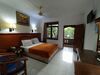 Hotel Sorga
