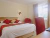 Waterloo Hotel Lodge