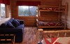 Hotel Half Moon Lake Lodge