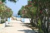 Hotel H�tel Sidi Salem