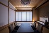 Hotel Aburaya-ryokan