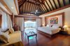 Apartamento Manava Beach Resort And Spa Moorea