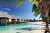 Apartamento Manava Beach Resort And Spa Moorea