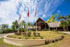 Apartamento Manava Beach Resort And Spa Moorea