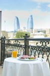 Old City Inn Hotel
