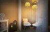 Valamar Obertauern Hotel Ex. Petersb�hel