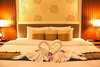 Thai Thani Pool Villa Resort