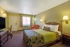 Hotel Travelodge By Wyndham Tucson Az