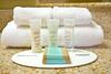 Hotel Travelodge By Wyndham Tucson Az