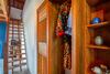 Hotel Cat Tuong Boutique Villas