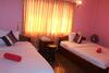 Hotel Sam So Guesthouse
