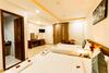Hotel Suite de Ville Da Nang Beach
