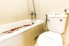 Hotel Suite de Ville Da Nang Beach