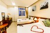 Hotel Suite de Ville Da Nang Beach