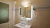Grand Hotel Aminta