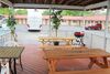Motel Budget Host Inn Niagara Falls