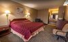 Motel Americas Best Inn - Eureka