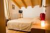 Residencia La Rosa Delle Dolomiti