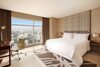 Hotel Four Points By Sheraton Dhaka, Gulshan