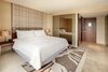 Hotel Four Points By Sheraton Dhaka, Gulshan
