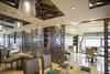 Hotel Four Points By Sheraton Dhaka, Gulshan
