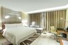 Hotel Four Points By Sheraton Dhaka, Gulshan