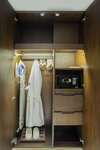Hotel Four Points By Sheraton Dhaka, Gulshan