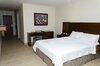 Hotel Marcelius