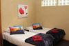 Rivergum Cottages Gawler Barossa Region