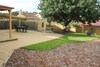 Rivergum Cottages Gawler Barossa Region