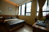 Vp Hotel