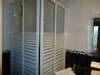 Hotel Hipotel Paris Gambetta Republique