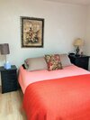 Apartamentos Casas de Guadalupe