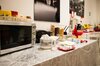 Bed & Breakfast Relais Cola Di Rienzo