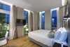 Hotel Aloft Seoul Gangnam