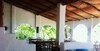 Posada Njaya Lodge