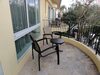Aparthotel The Villas Las Olas Hotel'apart