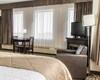 Clarion Hotel & Suites
