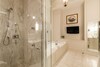 Hotel Le St-james Montr�al
