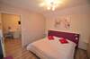 Hotel H�tel Le Picors
