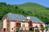 Hotel H�tel Le Picors