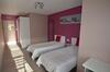 Hotel H�tel Le Picors