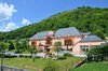 Hotel H�tel Le Picors